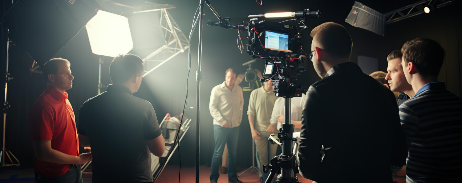 bg_sec_img_home1_page1_sctn6_xf