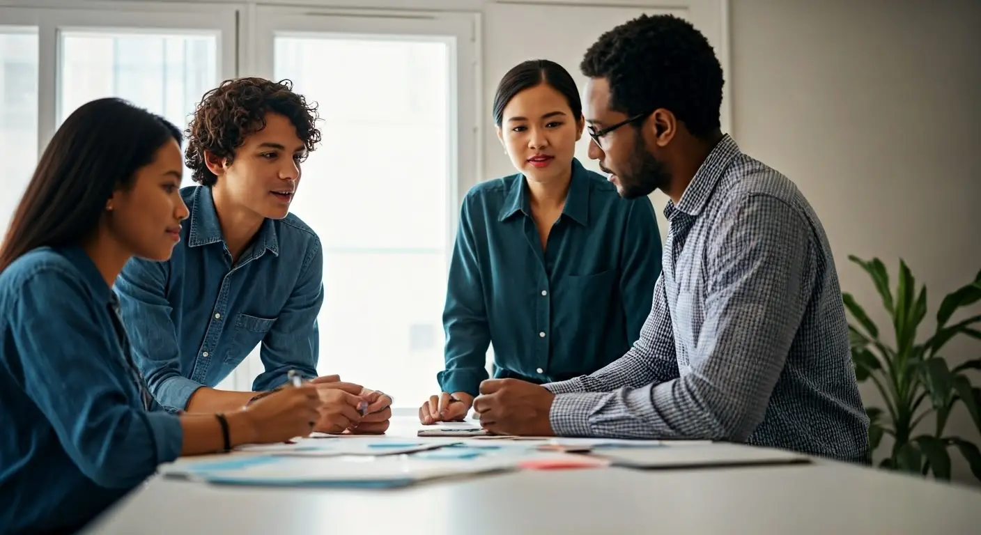 bg_sec_img_home1_page1_sctn6_fu