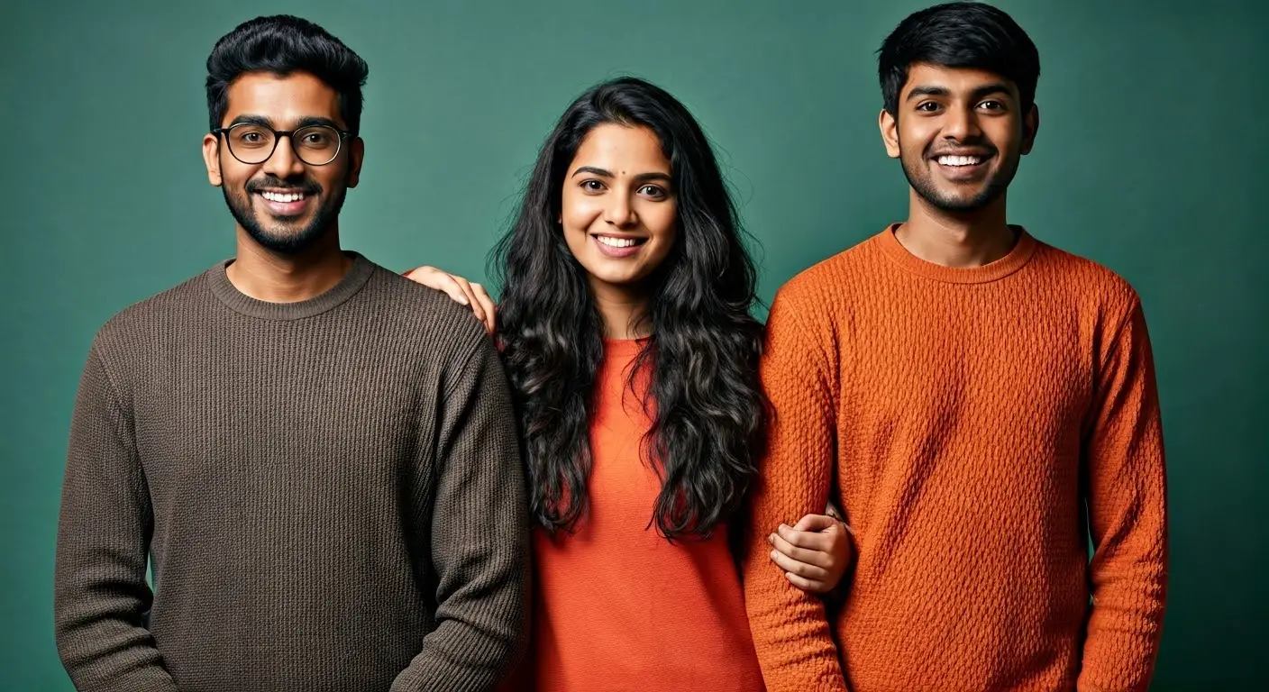 bg_sec_img_home1_page1_sctn6_np