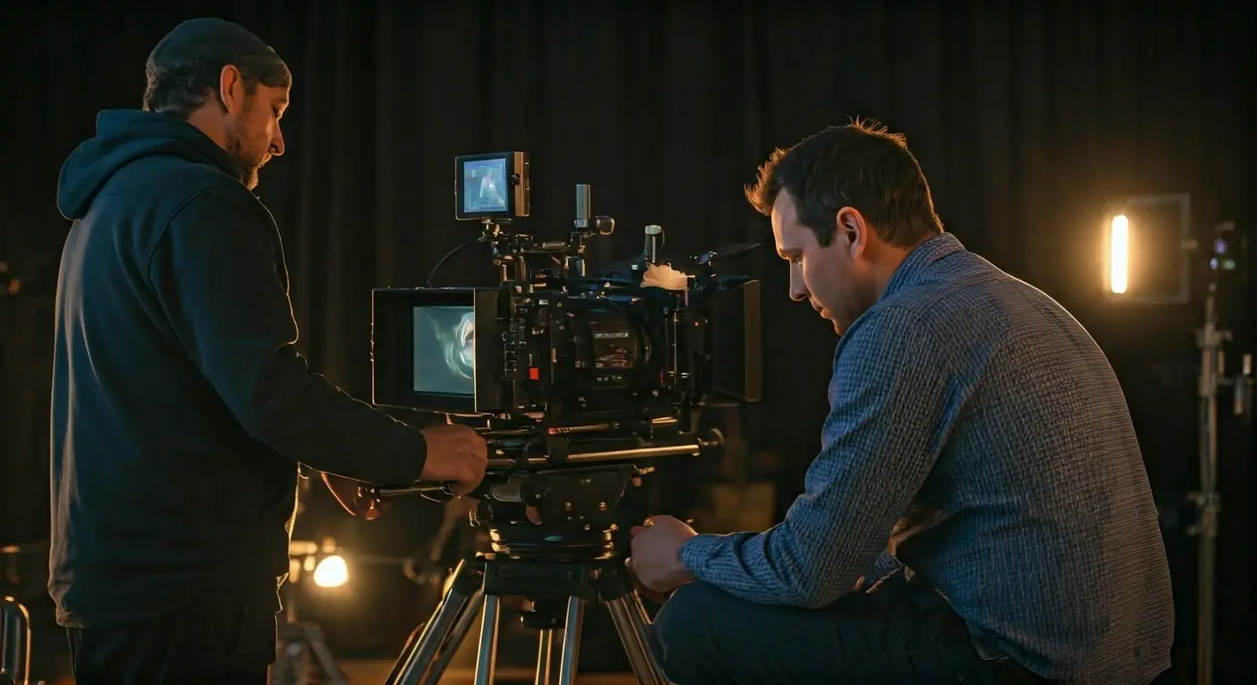 bg_sec_img_home1_page1_sctn6_m9